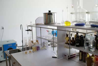醫院，牙科門(mén)診，手術(shù)室醫療器械器皿空氣消毒滅菌