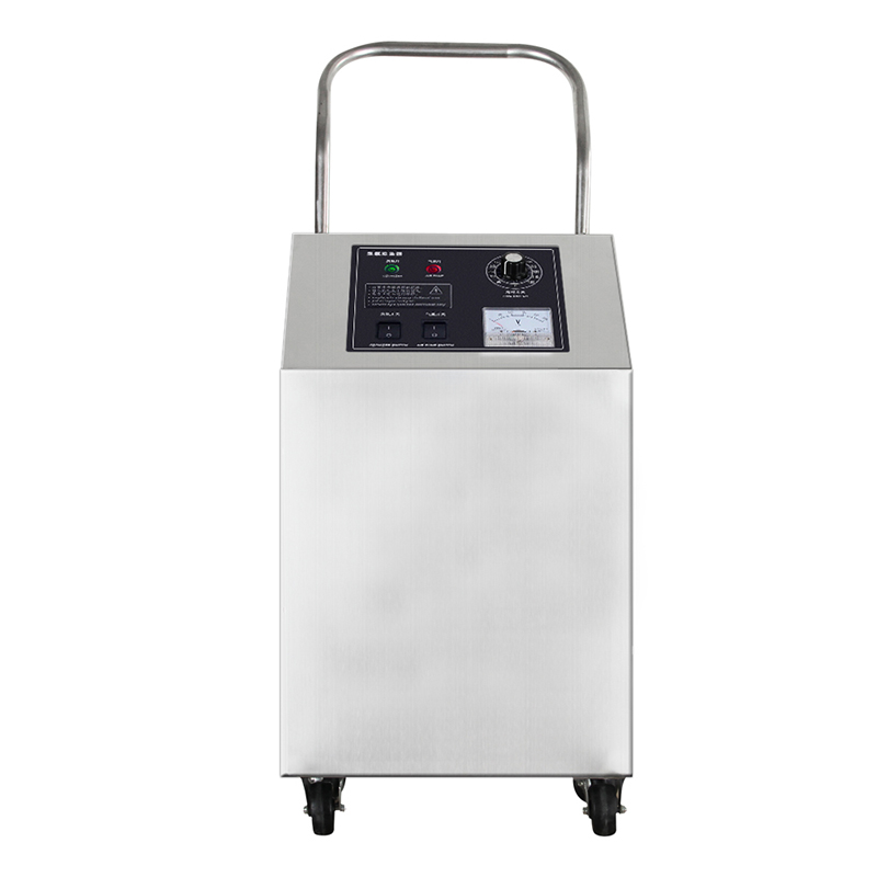 畫(huà)的機器8003k正面.jpg